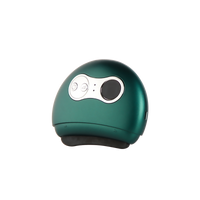 Electric Vibration Body Massager
