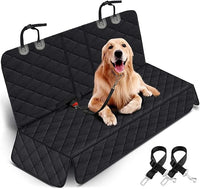 Universal Waterproof Car Floor Mats – All-Weather Non-Slip Interior Protection