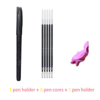 Educational Drawing Kit For Kids