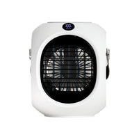 Portable Air Conditioner for Room