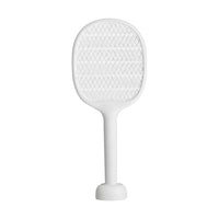 Mosquito Killer Two-In-One Rechargeable Lamp